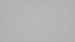 Sonic frontiers select screen remake