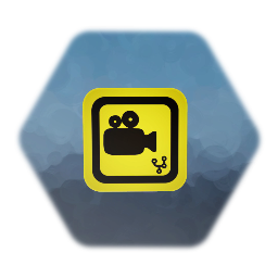 Element Picture Guide