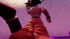 Jumpforce_DBZ