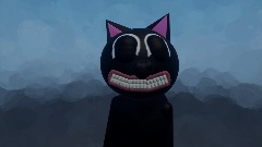 A screenshot taken in Dreams. 13 of 23.