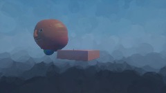 My Creation - 5/17/2022