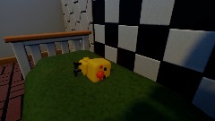 Meu Boas vindas ao lar