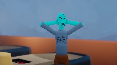 Buy Stuff At Store Store
