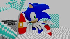 A screenshot taken in Dreams. 6 of 6.