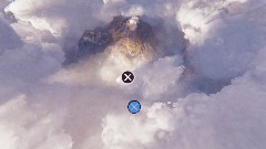 Profound Rhythm in @Martinitydk 's Cave (Early Alpha)