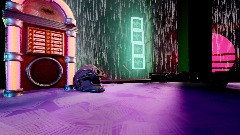 Cyber fighter 2 The return