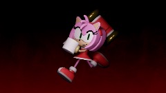 A screenshot taken in Dreams. 25 of 30.