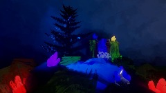 Remix of The Arsonist's Pyramid Scheme of 1984