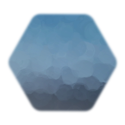 Snakepeare GR Collection