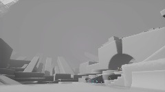 AY | this place is too big