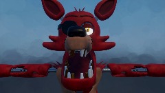 A screenshot taken in Dreams. 3 of 3.