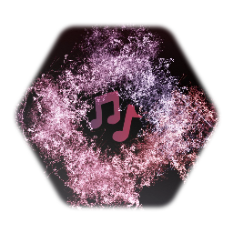 bell-ride amen break 2 (chopped)