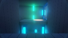 A screenshot taken in Dreams. 4 of 4.