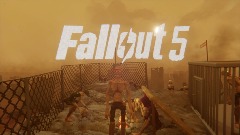 FALLOUT 5 Intro