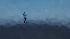 Henry stickmin cancelled