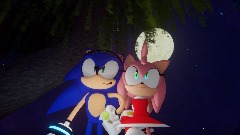 A screenshot taken in Dreams. 22 of 28.