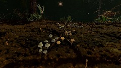 A screenshot taken in Dreams. 27 of 28.