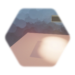 Cutaia Unexciting Asset Jam - Jail Edition (Light 2-TJoeT1)