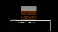 A screenshot taken in Dreams. 6 of 6.