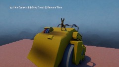 A screenshot taken in Dreams. 8 of 8.