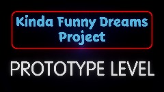 A screenshot taken in Dreams. 1 of 4.