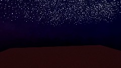 An Important Subject I Want To Discuss