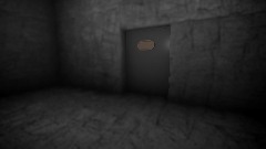 Remix von Remix von Remix von Remix von Remix von Remix von Rem