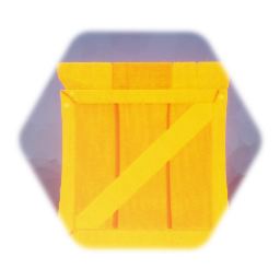 Crash Bandicoot 4: IAT Assets: Box Tally and Level End Logic