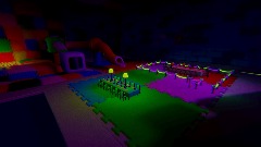 AY | Fiesta de los 400