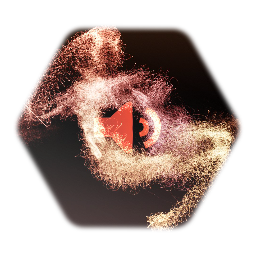 Violet City - Pokemon Gold/Sliver OST