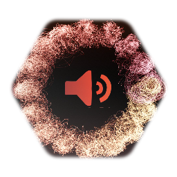 Goodbye to a World Remix