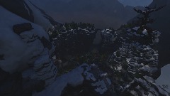 A screenshot taken in Dreams. 14 of 23.