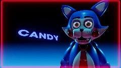 A screenshot taken in Dreams. 1 of 27.