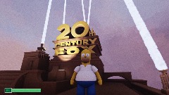 A screenshot taken in Dreams. 12 of 15.