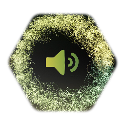 Ice Age 2 Game OST Glacier Roam 1