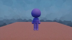 A screenshot taken in Dreams. 2 of 11.