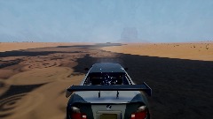 NFS cars logics and assets kit hub world more lv in hub