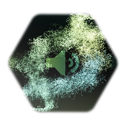 Never scared - G Herbo [feat. Juice WRLD]