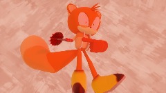 A screenshot taken in Dreams. 1 of 2.