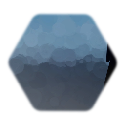 Крут
