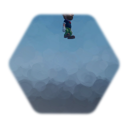 Remix of Sailor Stanley