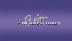 Britt Allcroft Presents Intro