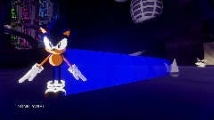 A screenshot taken in Dreams. 18 of 18.