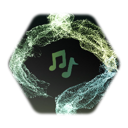 DK64 Primate Piano (Lower Octaves)