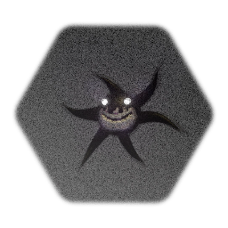 [Roblox Doors] Screech