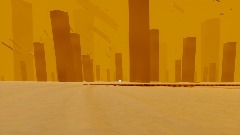 A screenshot taken in Dreams. 7 of 22.