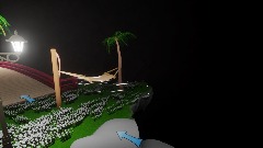 Halb Huhn Halb Haus Akt 2  Kapitel 3