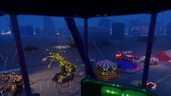 A screenshot taken in Dreams. 1 of 16.
