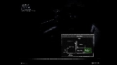 A screenshot taken in Dreams. 12 of 17.