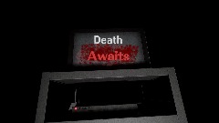 A screenshot taken in Dreams. 4 of 4.